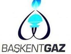 Başkentgaz dan broşürlü uyarı
