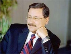 Gökçek ten, Çölaşan a dava