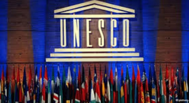 15 Aralık  Dünya Türk Dili Ailesi Günü  Olarak İlan Edildi