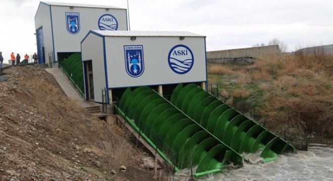 193 projeye toplu açılış