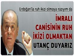 Erdoğan a kirli para sorusu