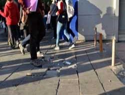 Sakarya’nın kaldırım çilesi