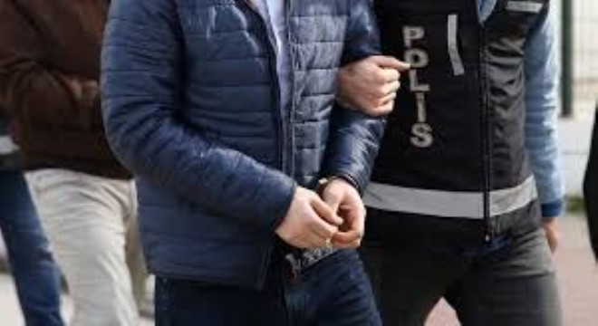 22 İlde 'Borsa Yatırımı' Operasyonu: 29 Şüpheli Tutuklandı