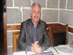 ‘Sahte üye’ kaydına 10 ay hapis
