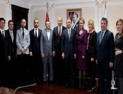 Bakış açısı Altın Başak’la değişecek