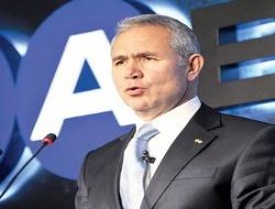 SABANCI DAN DEV HAMLE: 2 bin 800 kişiyi işe alacak