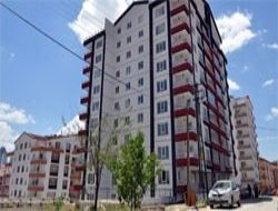 Trafosuzluk mağdur etti