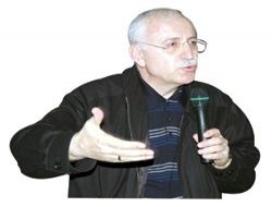 Gökçek in anketine MHP den tepki