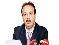 Günlük değere değil ortalamaya bakın