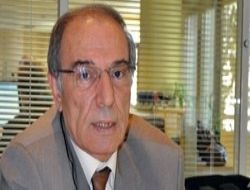 Buzlanmaya yerli solüsyon