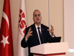 ‘Ticaret açığını SİP kapatır’
