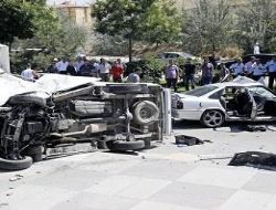 Son 8 yılda canavara 35 bin can