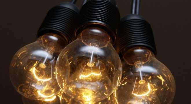 8 ilçede elektrik kesintisi