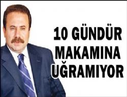 RTÜK’e uğramıyor
