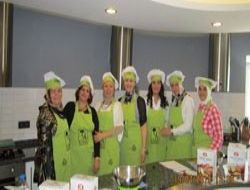 Ankaralı bloggerlar workshop’ta buluştu