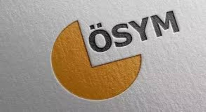 ALES, YÖKDİL ve MEB-AGS İçin Yeni Tarihler Açıklandı