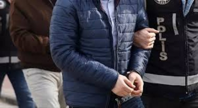 Ankara Merkezli Yasa Dışı Bahis Operasyonu: 37 Gözaltı