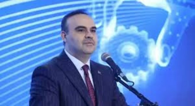 Bakan Kacır: 3 Milyar Liralık Faizsiz Finansman Desteği 31 İlde Başlatıldı