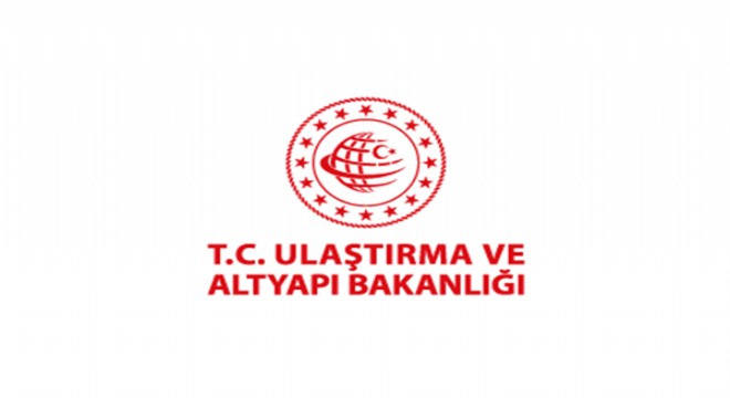 Bakan Uraloğlu:  Kökü geçmişte, gözü gelecekte olan bir neslin temsilcileriyiz 