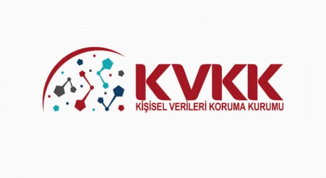 Belediyelerin Canlı Kamera Yayınlarına KVKK'dan Müdahale