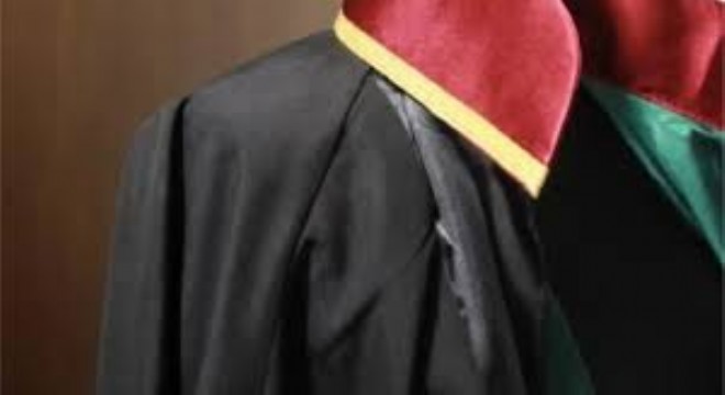 CMK Avukat Ücret Tarifesi 2026 Resmi Gazete’de