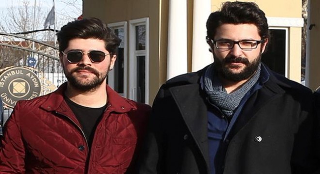 Cannes Film Festivali nde Türkiye  Water” ile yarışacak
