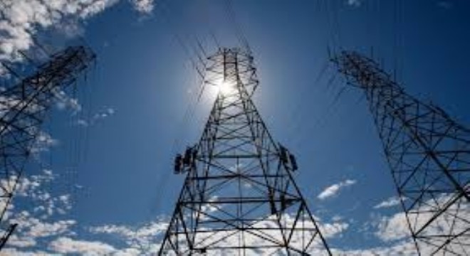 Elektrik Piyasasında Tavan Fiyat 3.400 TL ye Çıkarıldı