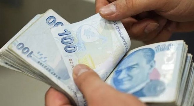 Evde Bakım Yardımı kapsamında 7,7 milyar lira ödendi