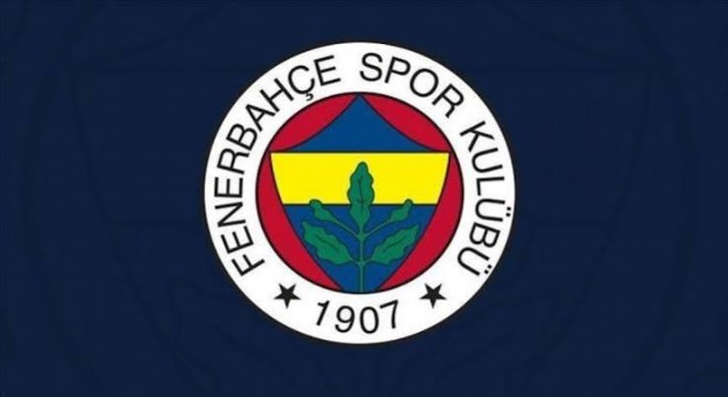 Fenerbahçe’ye FIFA’dan 3 dönemlik transfer yasağı