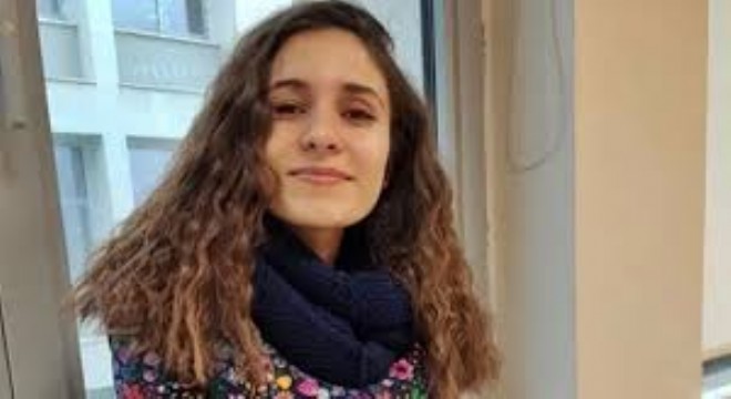 Gülistan Doku Dosyasında Tutuklama Sayısı 8 Oldu