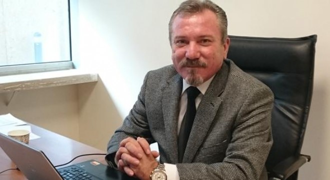 Hacettepe Teknokent’ten online kütüphane