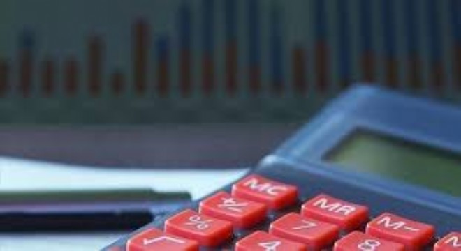 Haziranda Yurt Dışı Üretici Fiyatları Yıllık %28,38 Arttı