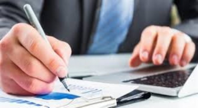 Kamu İhale Eşik Değerlerine Yüzde 27,67 Zam