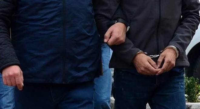 Kaşif Kozinoğlu nun Ölümüne İlişkin Soruşturmada 3 Gözaltı