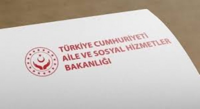 Madde Bağımlılığı ve Suça Sürüklenen Çocuklara Yeni Destek Modeli