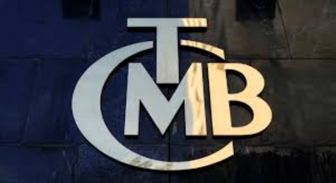 Merkez Bankası, Gerçek Kişiler İçin KKM’yi Sonlandırdı