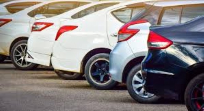 Motorlu Araçlarda E-Uygunluk Belgesi Dönemi Başladı