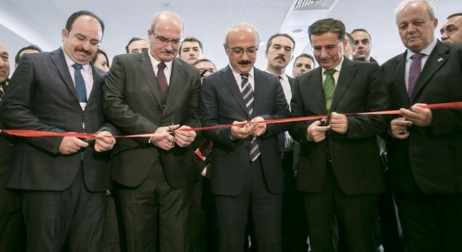 Mucitler pazarı