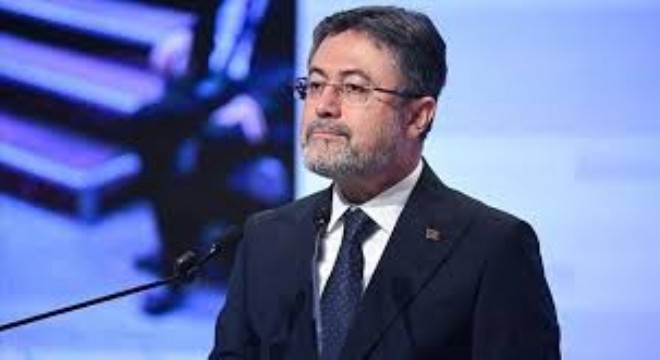Nisanda Üreticilere 374,7 Milyon Liralık Destek Verildi