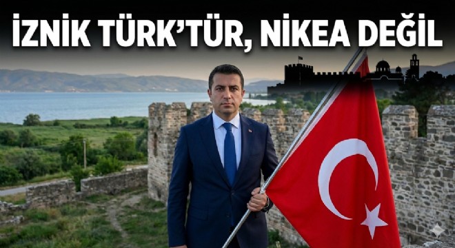 Papa’nın İznik ziyareti: Yeniden haçlı ruhu mu canlanıyor?