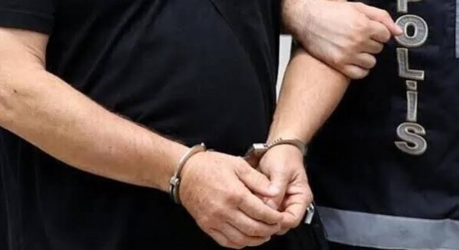 Sermaye Piyasası Soruşturmasında Tutuklu Sayısı Arttı