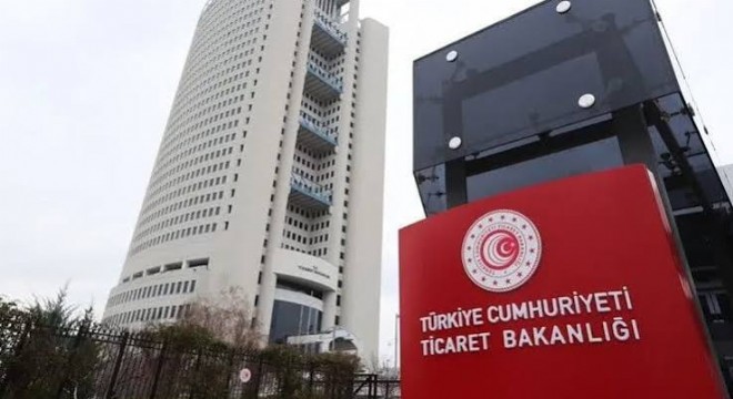 Sosyal medyadaki aykırı ilanlara 15,2 milyon lira ceza
