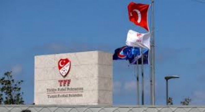 Süper Lig Kulüplerine PFDK dan Para Cezası