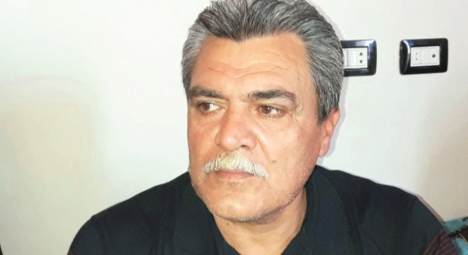 Tel Rıfatlı el-Hayr Alitu: Tel Rıfat ta sivil yok