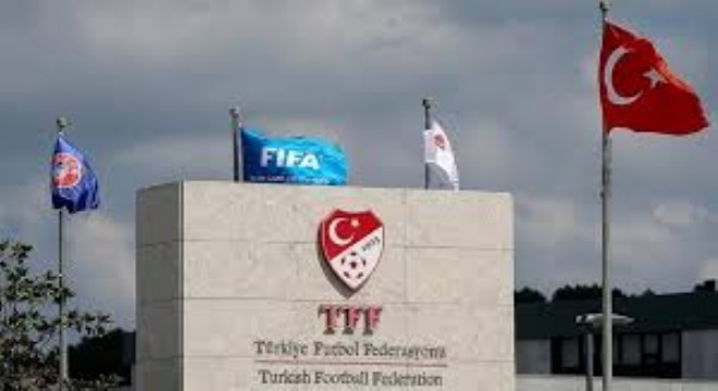 Trendyol Süper Lig 2025-2026 Fikstür Çekimi 4 Temmuz’da