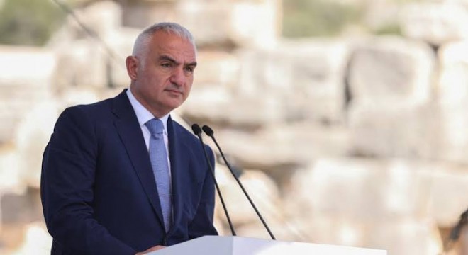 Türkiye Sinema Festivali 75 İlde Başlıyor
