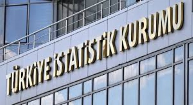 TÜİK: Dış Ticaret Haddi Martta 92,5’e Yükseldi