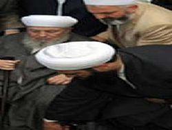 İsmailağa dan AK Parti ye uyarı!