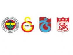Türkiye nin heyecen gecesi