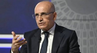 131 Yatırım Fonunun Tasfiye Süreci İçin Yeni Adım